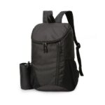 Kaelo Foldable Travel Backpack - Image 7