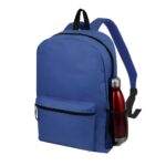 Dipsoer School Backpack - Image 6