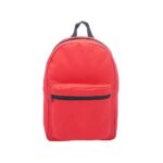 Cherary Travel Backpack - Image 10
