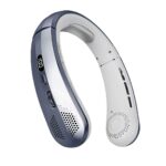 Garland 100 Speeds Turbo Neck Fan - Image 5