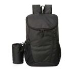 Gisell Foldable Backpack - Image 7