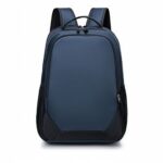 Sorvo Travel Backpack - Image 7