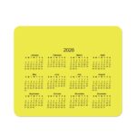 Nular Calendar Mouse Pad - Image 8