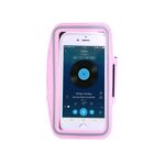 Voje Arm Bag - Image 8