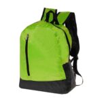 Tason Sports Backpacks - Image 5