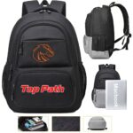 Kent Sport Backpack - Image 3