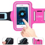 Wini Arm Bag - Image 3