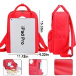 Plair Travel Backpack - Image 3