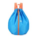 Irwin Foldable Backpack - Image 4