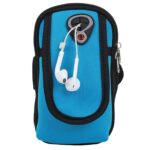 Cheezy Arm Bag - Image 4