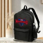 Dipsoer School Backpack - Image 2