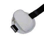 Airi Wrist Pouch - Image 8