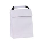 Picnics Lunch Bag - Image 10