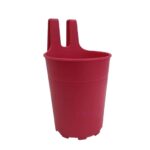 Leif Holey Beach Tote Cup Holder - Image 4