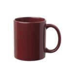 Concy Ceramic Mug - 11 OZ. - Image 6