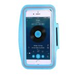 Wini Arm Bag - Image 7