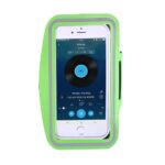 Wini Arm Bag - Image 12