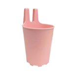 Leif Holey Beach Tote Cup Holder - Image 6