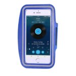 Wini Arm Bag - Image 13