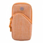 Vigo Arm Pouch - Image 3