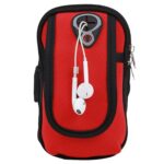 Cheezy Arm Bag - Image 9