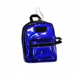 Vintis Coin Purse - Image 6