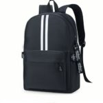 Frankie Travel Backpack - Image 5
