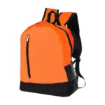 Tason Sports Backpacks - Image 4