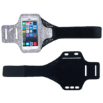 Disy Arm Bag - Image 7