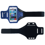 Disy Arm Bag - Image 3