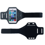 Disy Arm Bag - Image 4