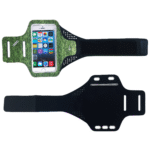 Disy Arm Bag - Image 5