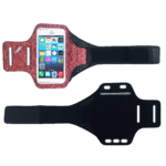 Disy Arm Bag - Image 6