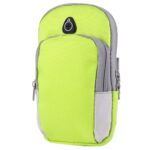 Onia Fitness Armband Pouch - Image 4