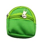 Kiplo Coin Purse - Image 9