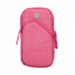 Vigo Arm Pouch - Image 7