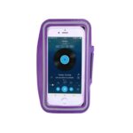 Voje Arm Bag - Image 13