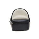 Zenda Backpack Coin Purse - Image 7