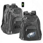 Oriel Transit Backpacks - Image 2