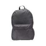 Lois School Backpacks - Image 4