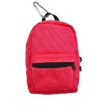 Joren Backpack Coin Purse - Image 6