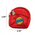Kiplo Coin Purse - Image 3