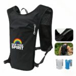 Hydrofit Sport Backpack