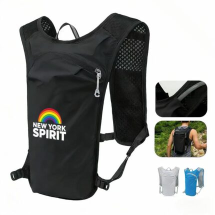 Hydrofit Sport Backpack