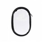 Vega Clear Doll Display Pouch - Image 4