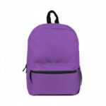 Crica School Backpack - Image 7