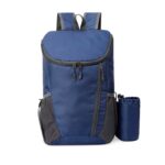 Gisell Foldable Backpack - Image 6