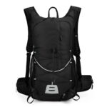 Yadira Sports Backpack - Image 6