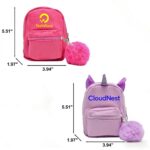 Clyma Coin Purse - Image 3