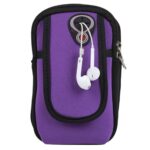 Cheezy Arm Bag - Image 8